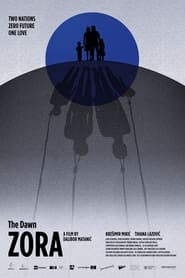 The Dawn' Poster