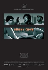 Bunny Chow' Poster