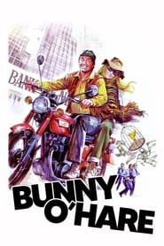 Bunny OHare' Poster
