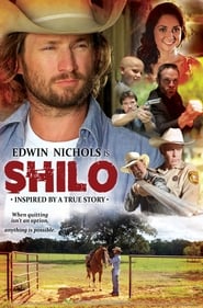 Shilo' Poster