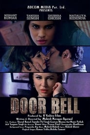 Door Bell' Poster