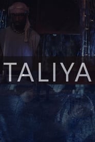 Taliya' Poster