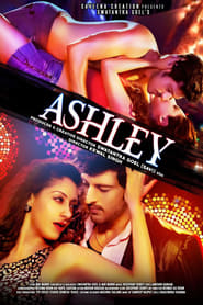 Ashley' Poster
