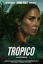 Trpico' Poster