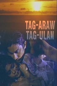 Tagaraw Tagulan' Poster