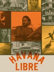 Havana Libr' Poster