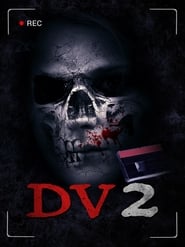 DV2' Poster