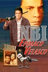 Epimaco Velasco NBI