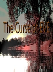 The Curse of EVE' Poster