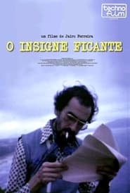 O InsigneFicante' Poster