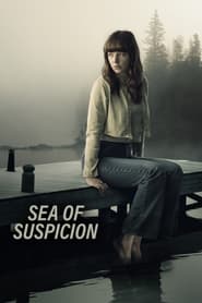 The Boathouse' Poster