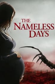 Streaming sources forThe Nameless Days
