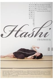 Hashi' Poster