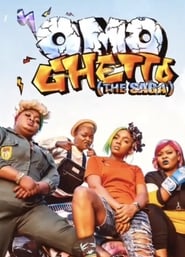 Streaming sources forOmo Ghetto The Saga