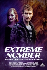 Extreme Number' Poster