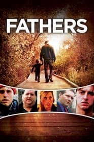 Fathers' Poster