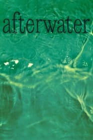 Afterwater