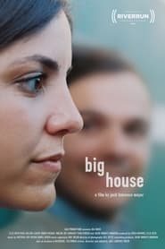 Big House' Poster