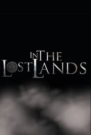 In the Lost Lands' Poster