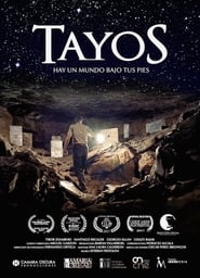 Tayos' Poster