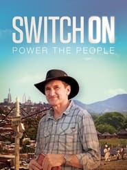 Switch On' Poster