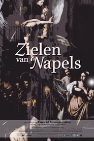Souls of Naples' Poster