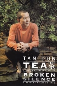 Tea' Poster