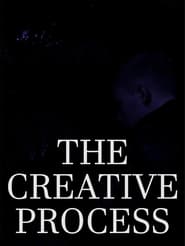 The Creative Process' Poster