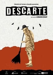 Descarte' Poster