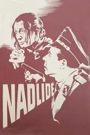 Nadlid' Poster