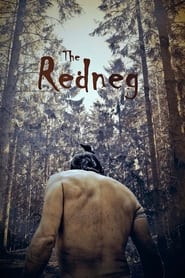 The Redneg' Poster