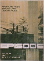Episode' Poster