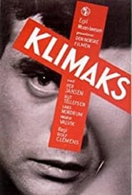 Klimaks' Poster