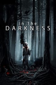 In the Darkness' Poster