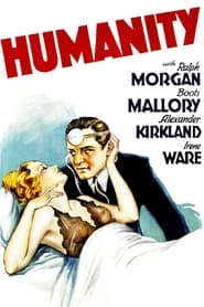 Humanity' Poster