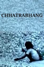 Chhatrabhang' Poster