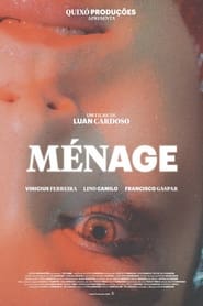 Mnage' Poster