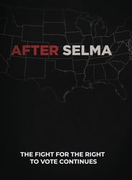 After Selma' Poster