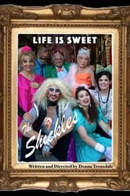 The Shickles' Poster