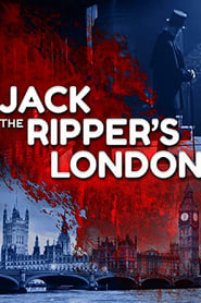 Jack the Rippers London