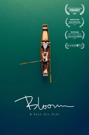 Bloom' Poster