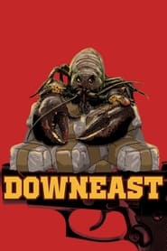 Streaming sources forDowneast