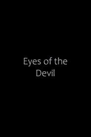 Eyes of the Devil' Poster