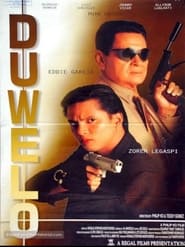 Duwelo' Poster