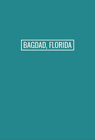 Bagdad Florida' Poster