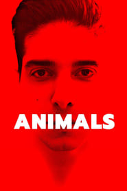 Streaming sources forAnimals