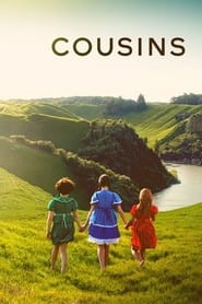 Cousins' Poster