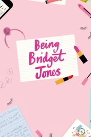 Being Bridget Jones' Poster