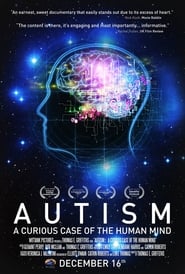 Autism A Curious Case of the Human Mind
