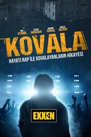 Kovala' Poster